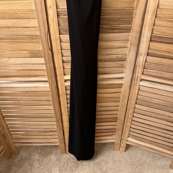 Musier Paris Sifnos Dress Size 34 US XS/S - Picture 8 of 10